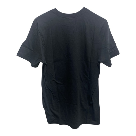 Nike Ken Griffey Jr Graphic Seattle Mariners Men’sSmall-Black -Seattle Legends - Picture 3 of 5